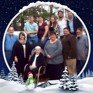 Meet your Posher, Renee